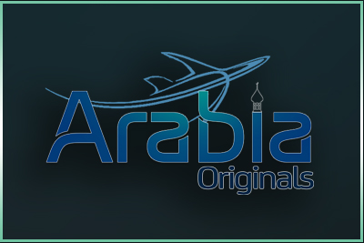 400x267_arabia