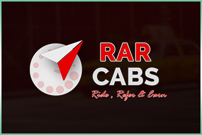 rarcabs